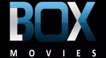 نزل التردد الجديد لقناة OSN Box Office 3 على نايل سات بجودة HD